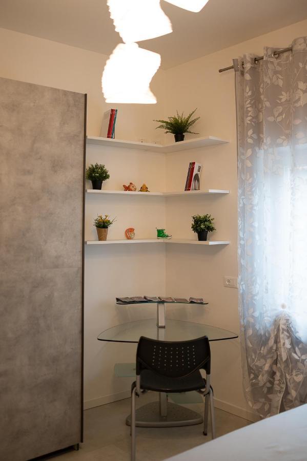 La Casa Di Anna Green Domegliara Extérieur photo