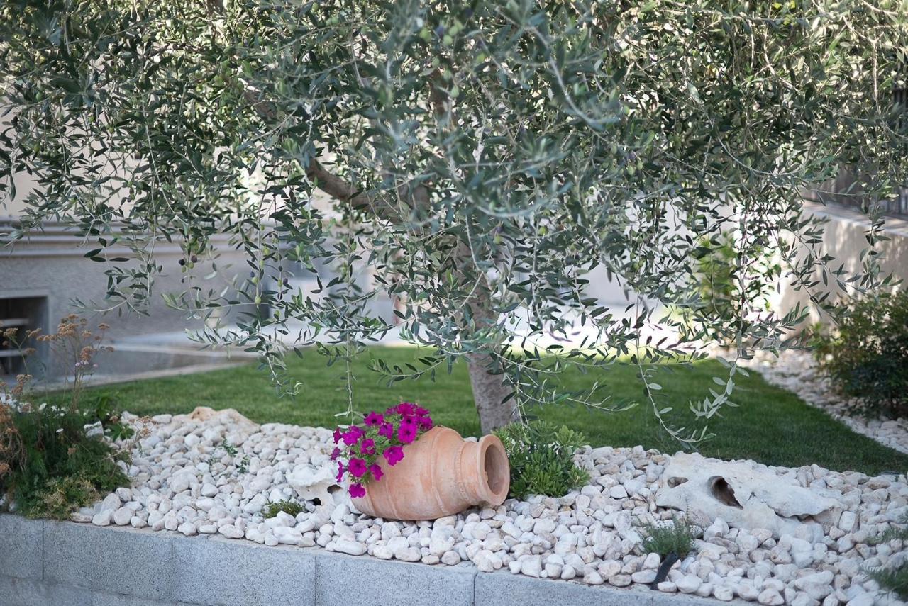 La Casa Di Anna Green Domegliara Extérieur photo